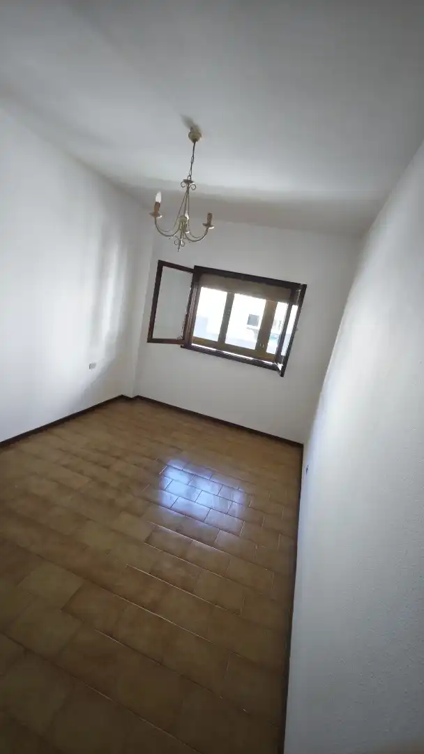 Piso en  Calle Nicolás Estévanez 76 - Foto 6