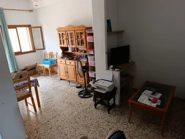 Piso en  Partida el Pla de Castell 3S - Foto 6