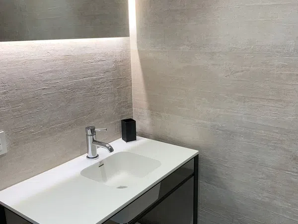 Piso en Avenida del Arlanzón, 38, Villa Pilar - Foto 5