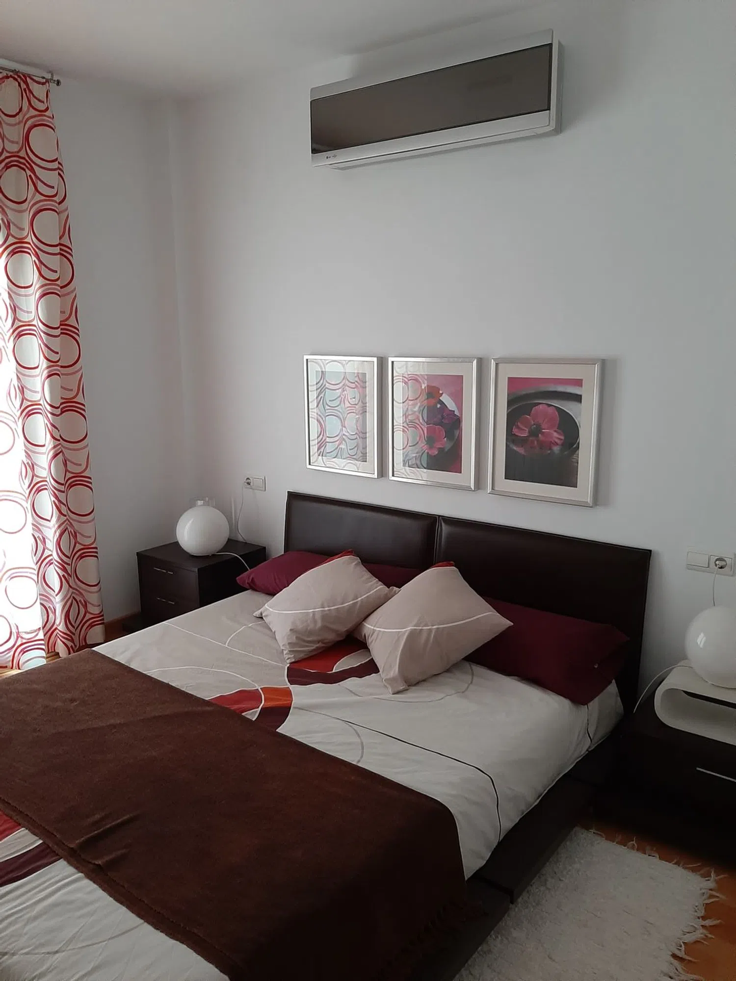 Piso en calle de Joan Fuster, 3 - Foto 5