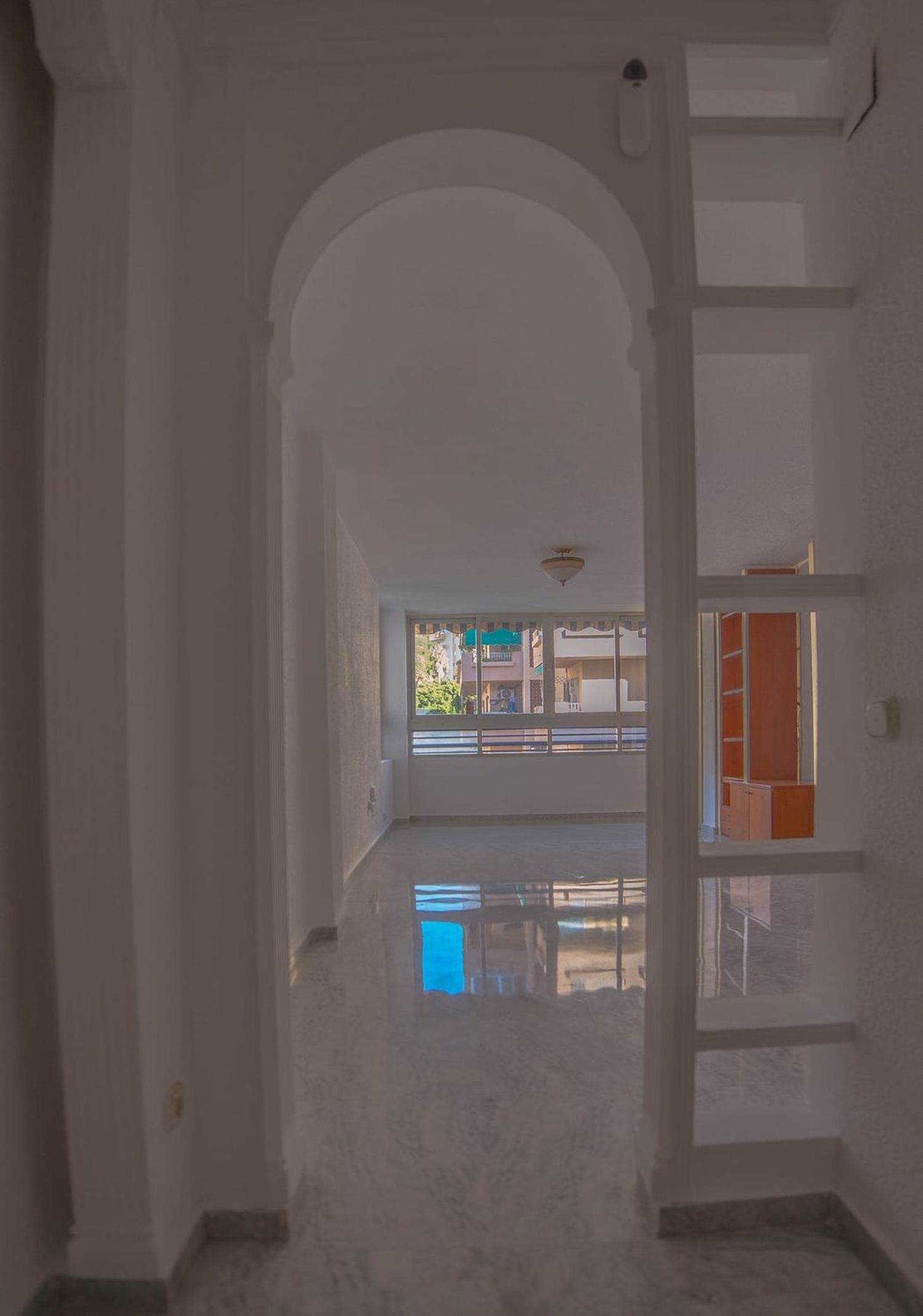 Piso en calle Pablo Casals, 10 - Foto 16