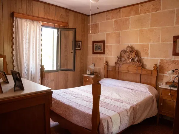 Casa o chalet independiente en Cala Blanca, Cala Blanca - Foto 7