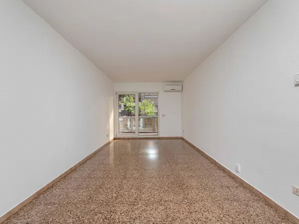Piso en Avenida de Cesáreo Alierta, 23, Parque Miraflores - Foto 1