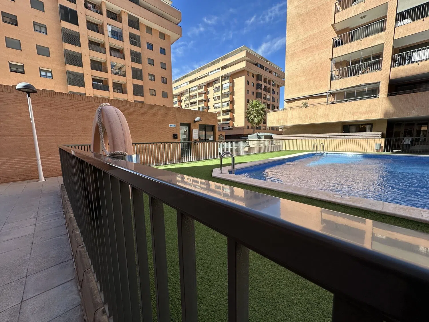 Dúplex en paseo Serra d'Espadá, 6 - Foto 30
