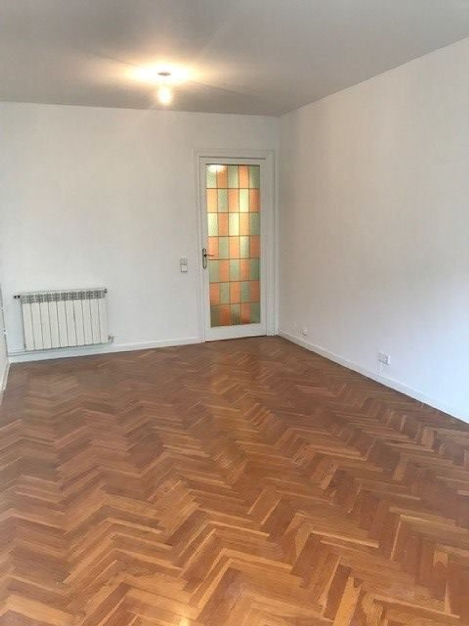 Piso en Rambla del Celler, Centre - Estació - Foto 3