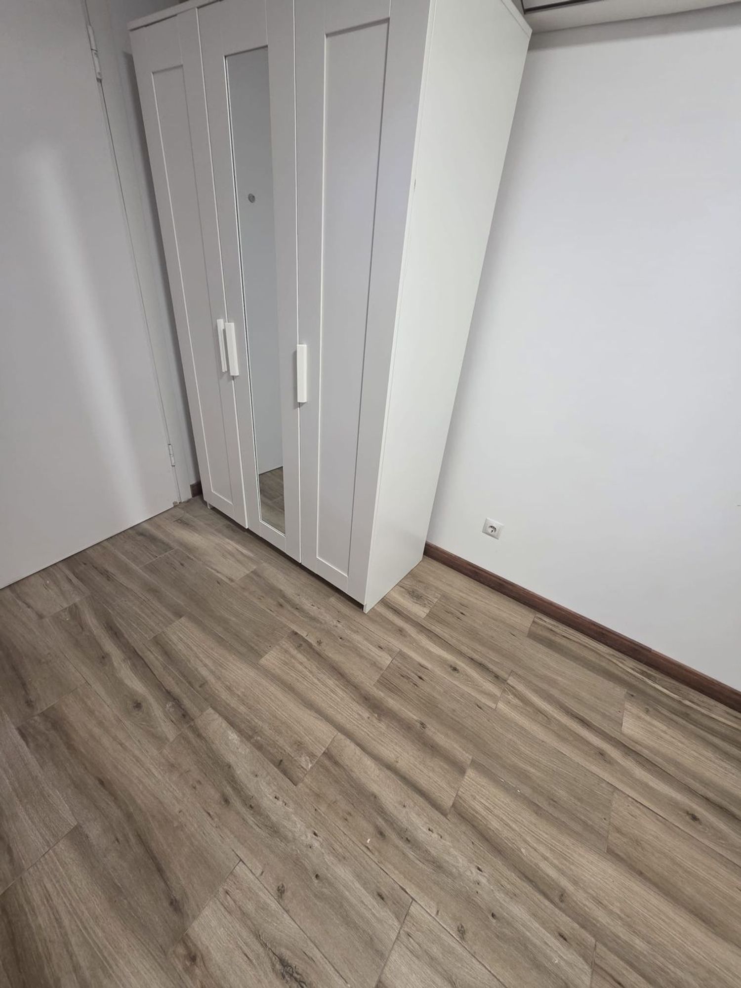 Estudio en avenida del castillo, 90 - Foto 7