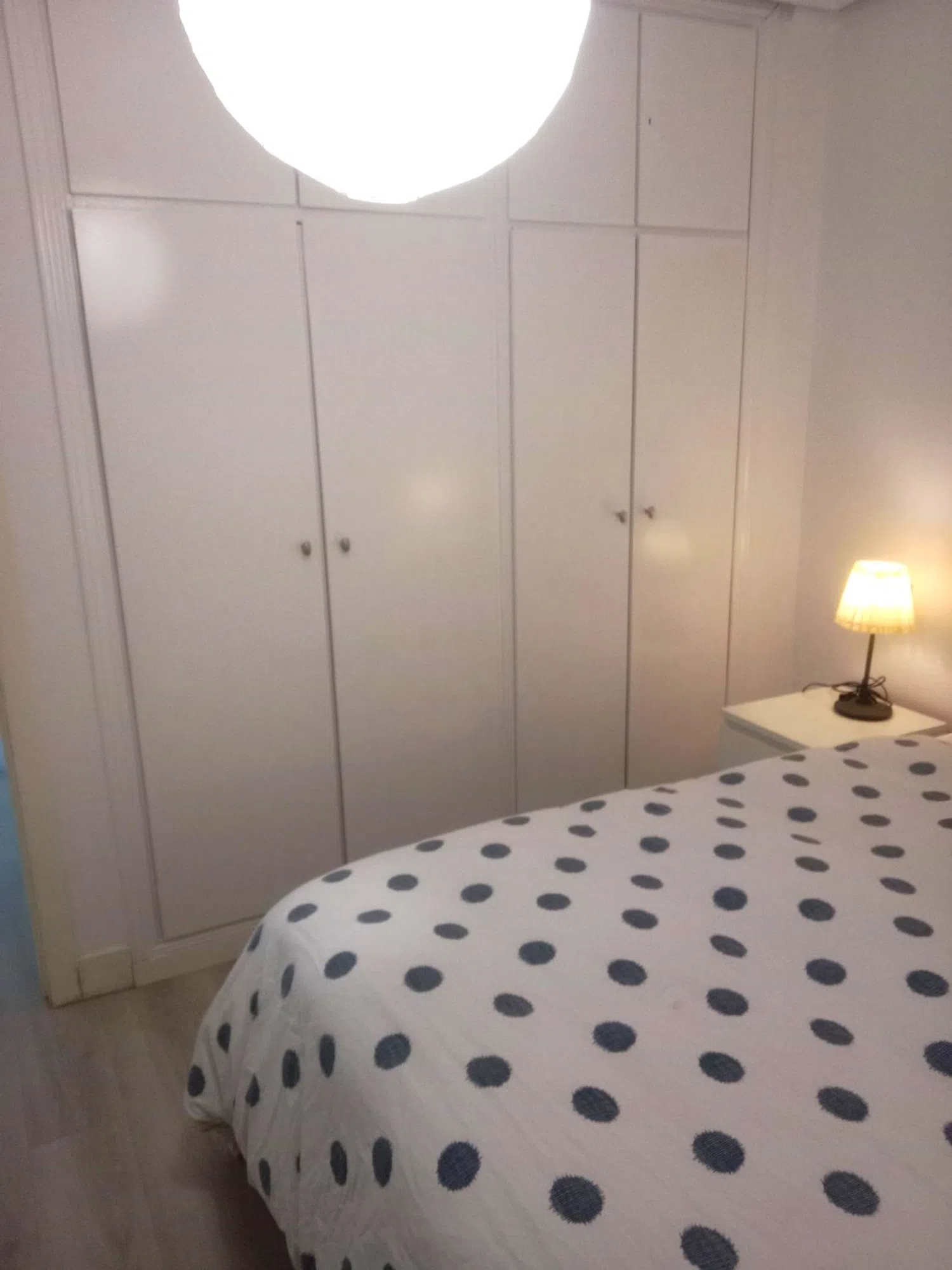 Piso en calle de Hortaleza, 29 - Foto 15