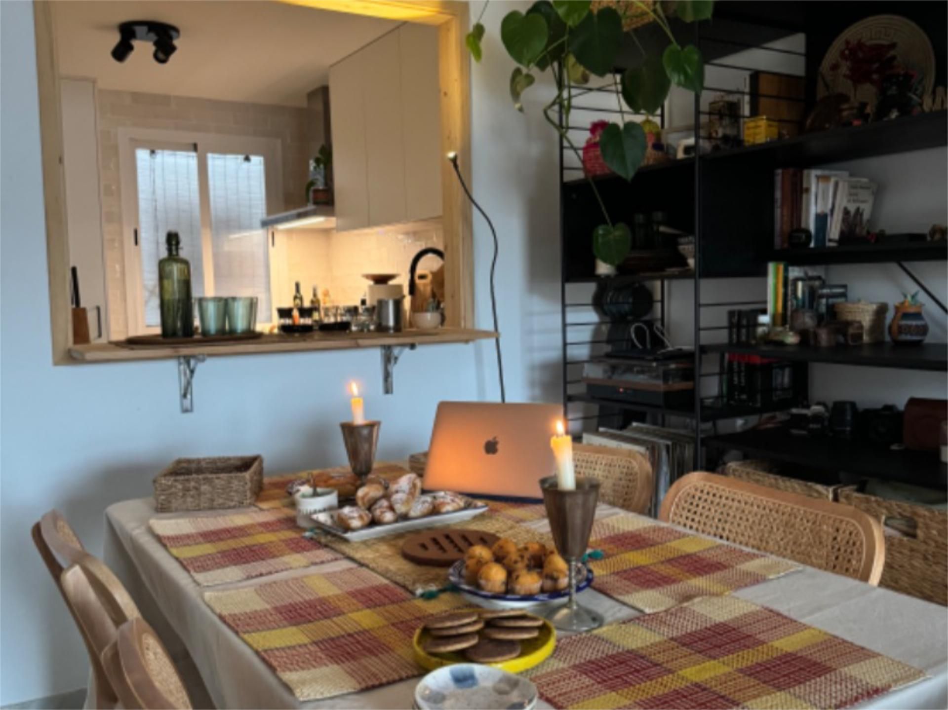 Piso en  Calle Alqueria 1 - Foto 3