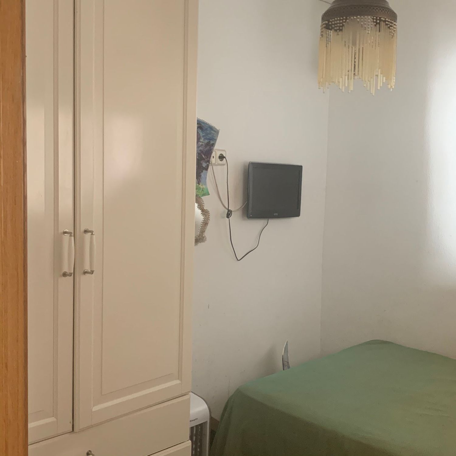 Piso en Calle de Concepción Jerónima, 3, Lavapiés-Embajadores - Foto 2