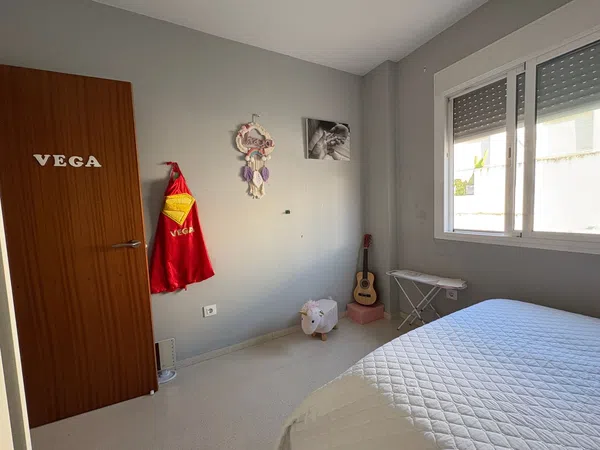 Chalet adosado en Calle Gustavo Adolfo Bécquer, 8 - Foto 11