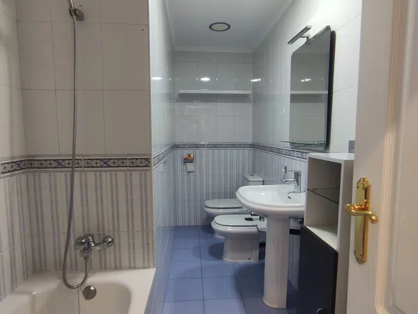 Dúplex en Dean Llopez, 2, Centro, Centro - Foto 13