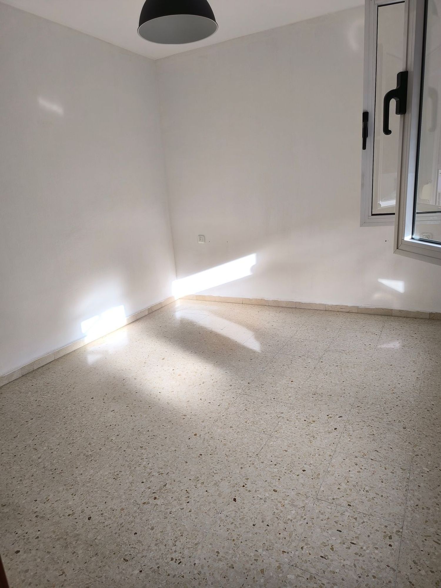 Piso en Calle Cayetano Ojeda, 17, Siete Palmas - Foto 9