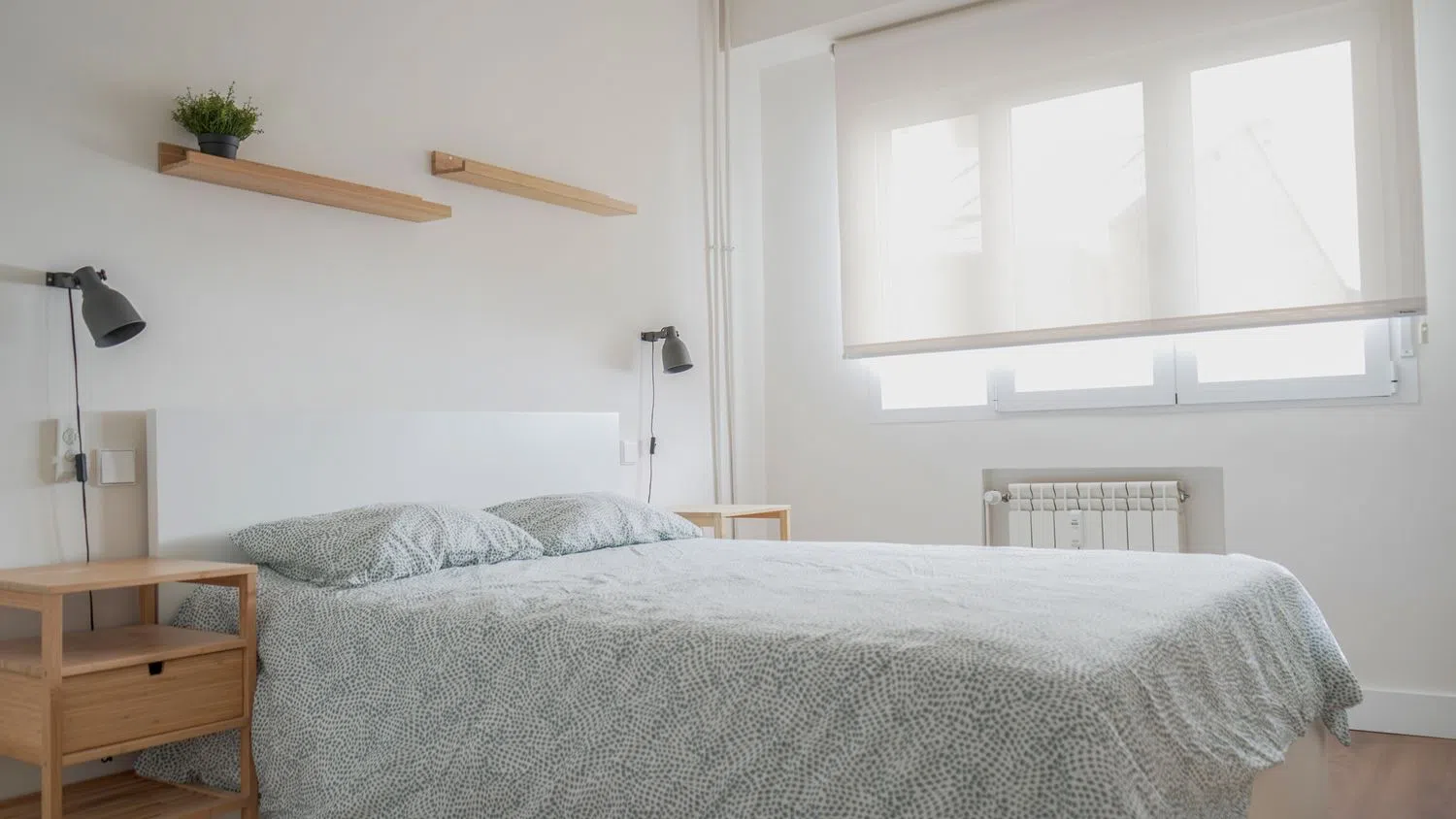 Piso en calle de Benigno Soto, 5 - Foto 13