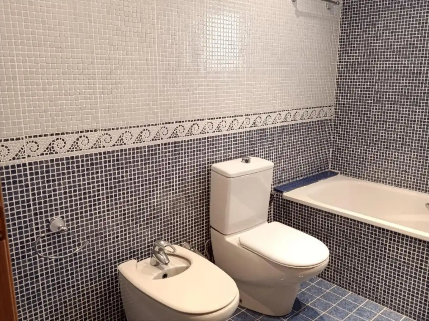 Piso en  Carrer de la Mare de Déu del Puig 6 - Foto 23