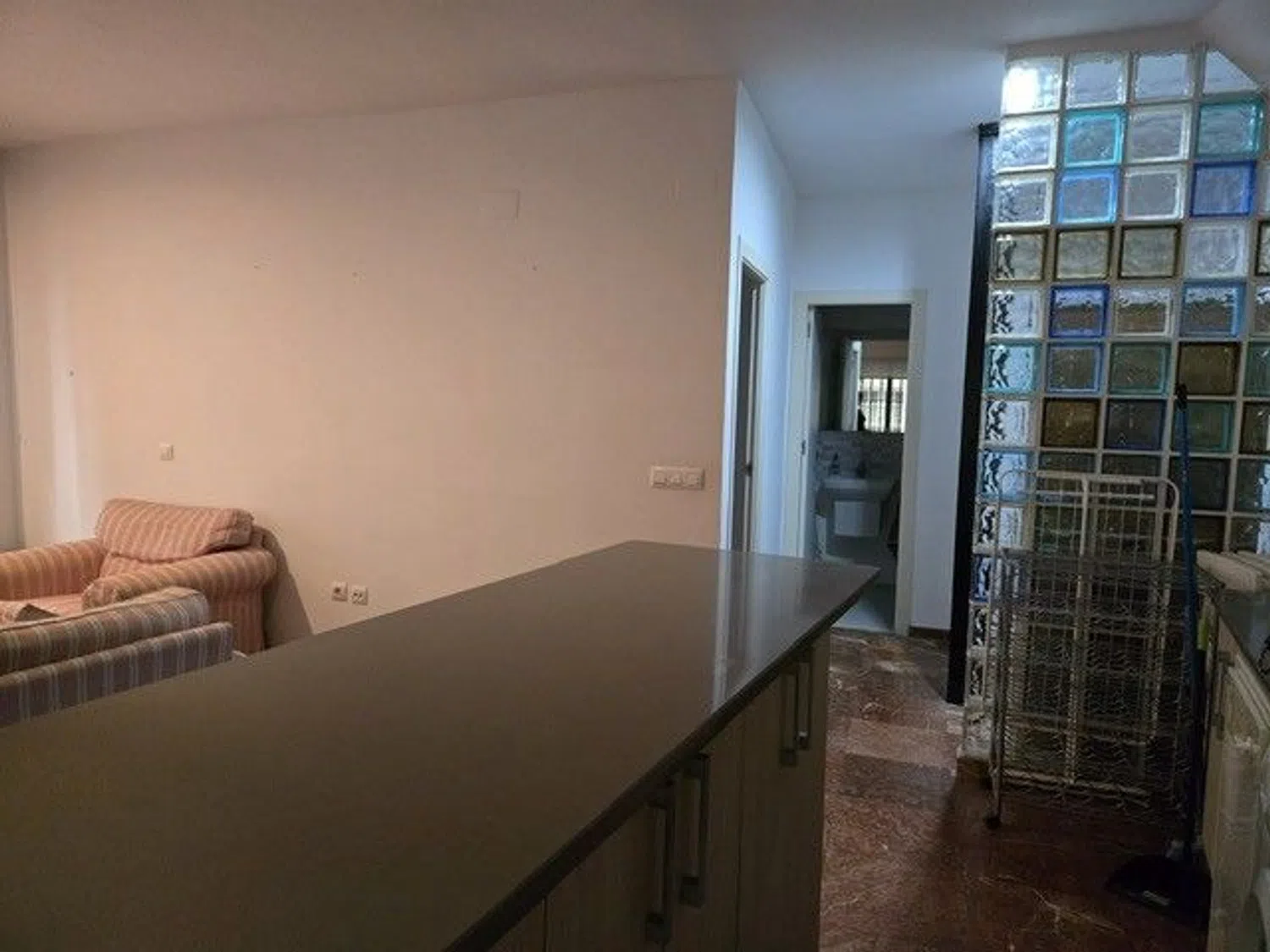 Piso en calle Rafael González Abreu, 1 - Foto 5