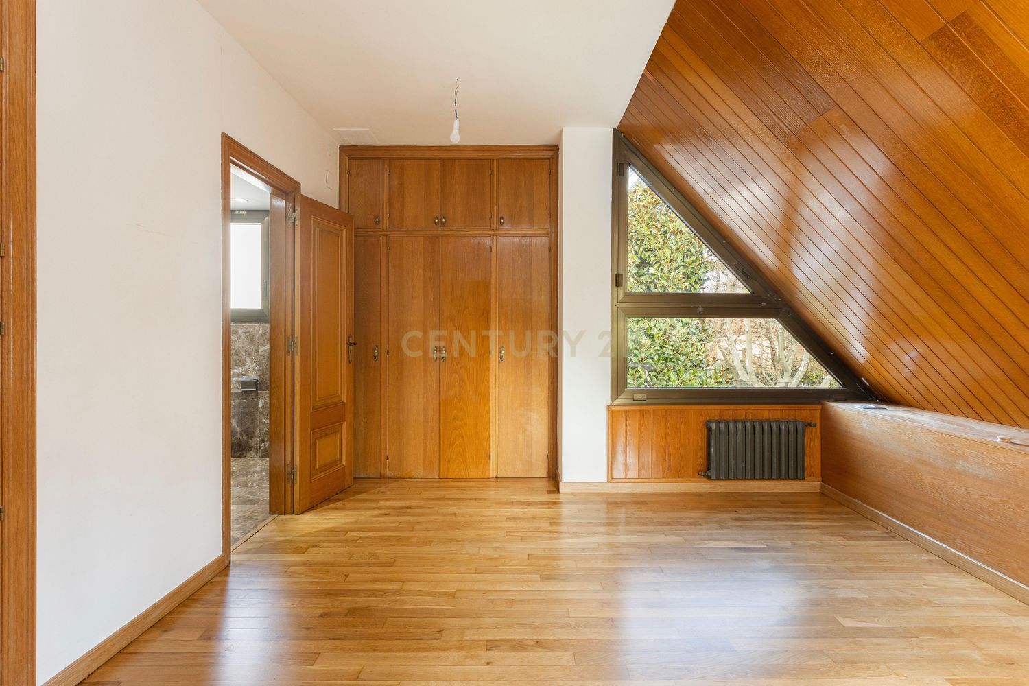 Casa o chalet independiente en Calle d'Àngel Guimerà s/n - Foto 17