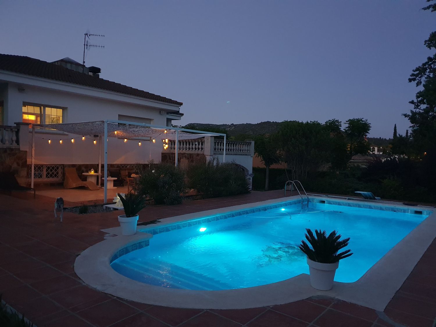 Casa o chalet independiente en Olèrdola - Foto 6