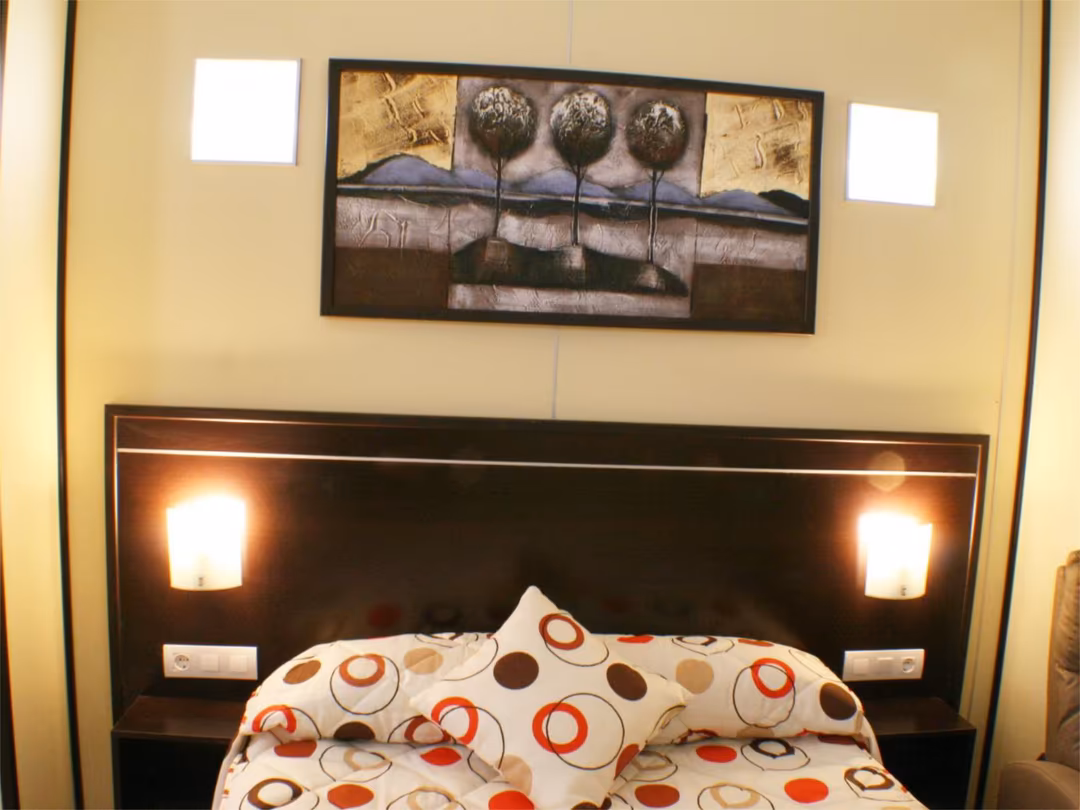 Estudio en Armilla - Foto 4