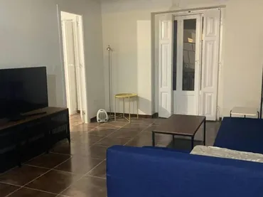 Piso en  N/A - Foto 3