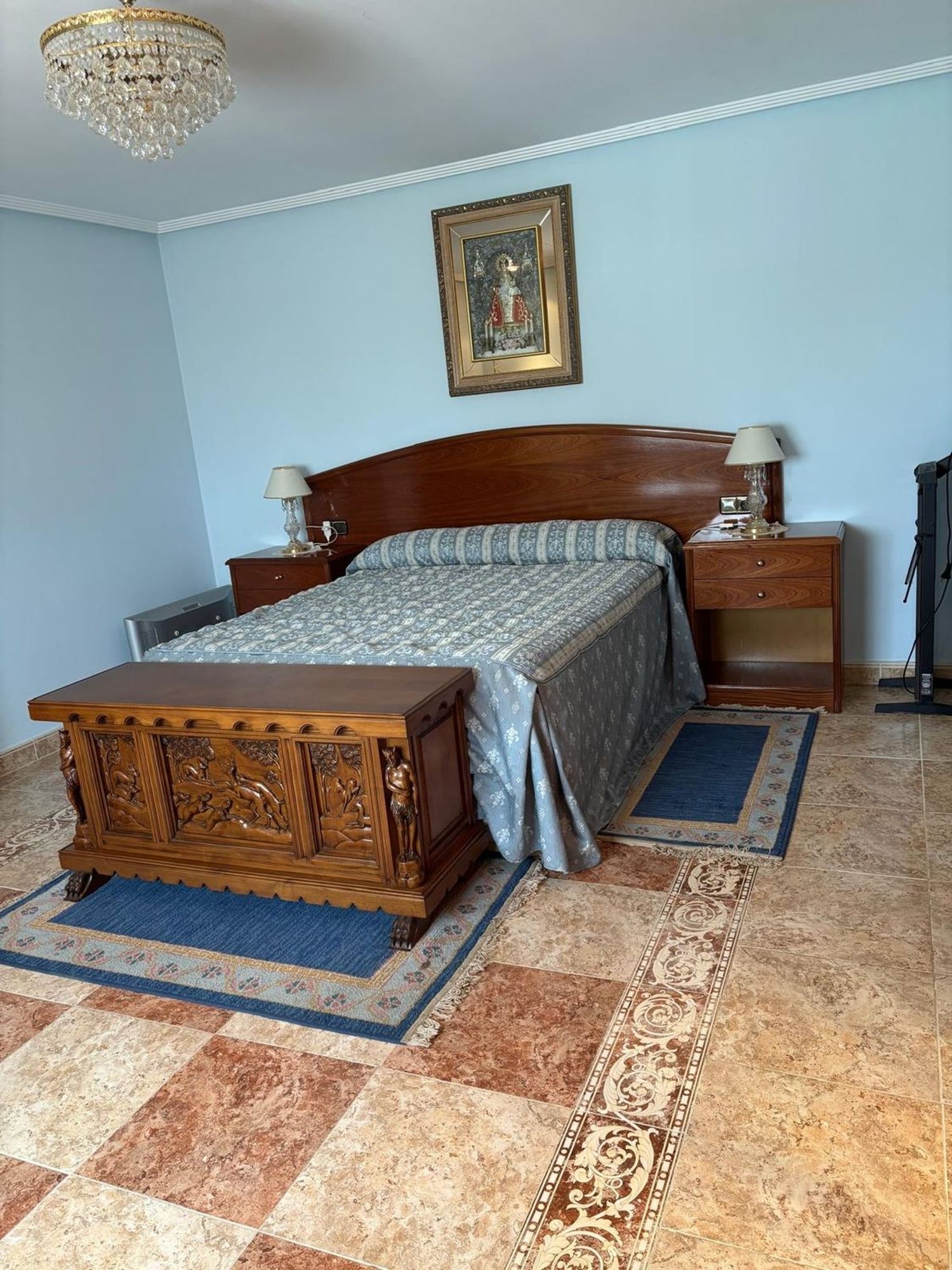 Casa o chalet independiente en Camino viejo de Antonio de abajo s/n - Foto 14