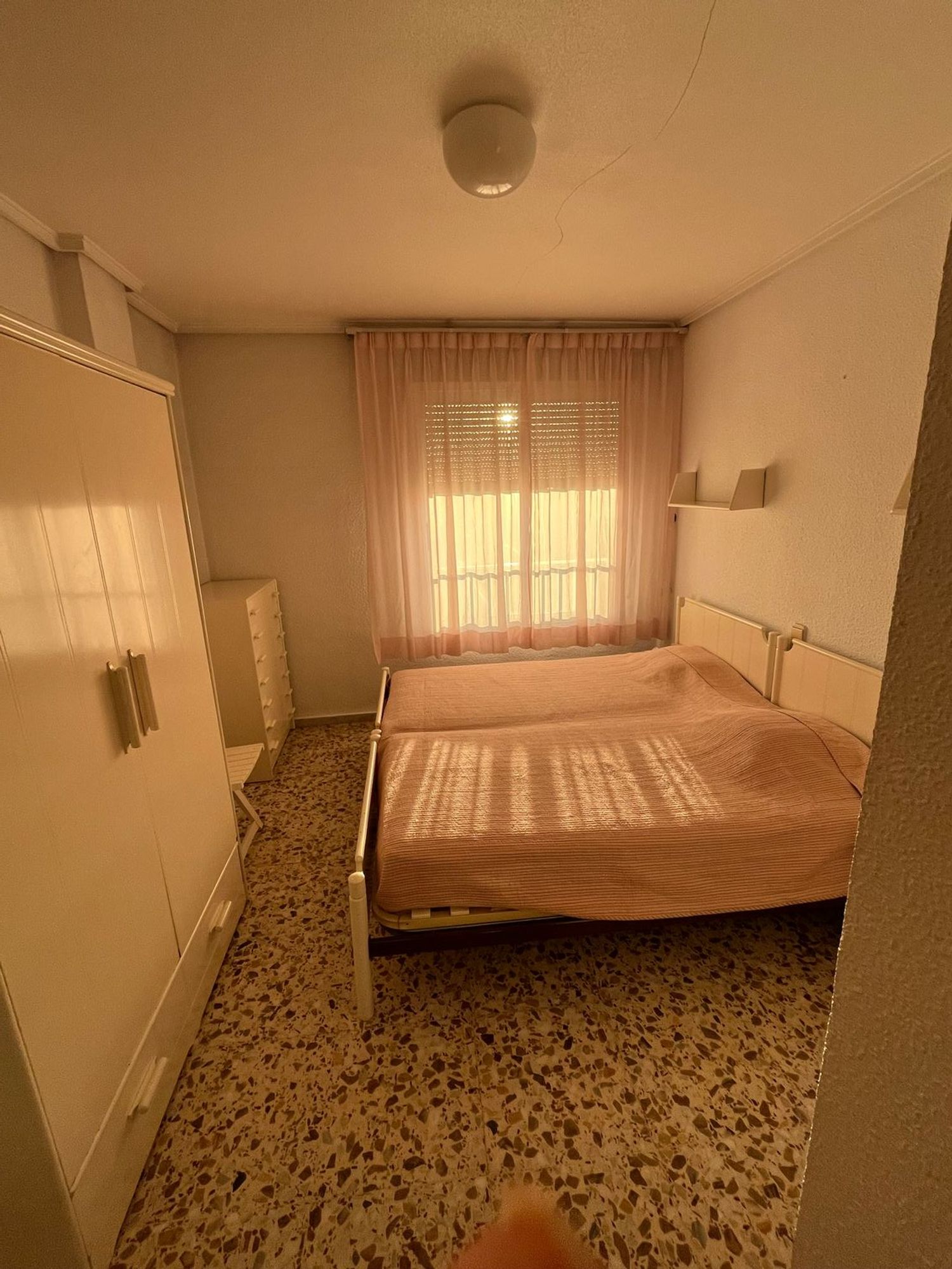 Piso en Calle José Sánchez Sáez, 47, Altabix - Foto 6