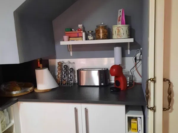 Chalet pareado en Calle Mogent, 1 - Foto 11