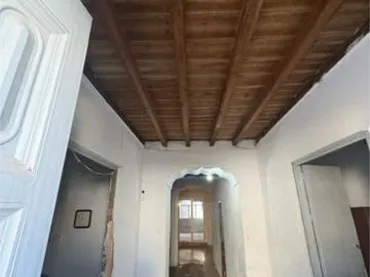 Chalet en Cartaya - Foto 6