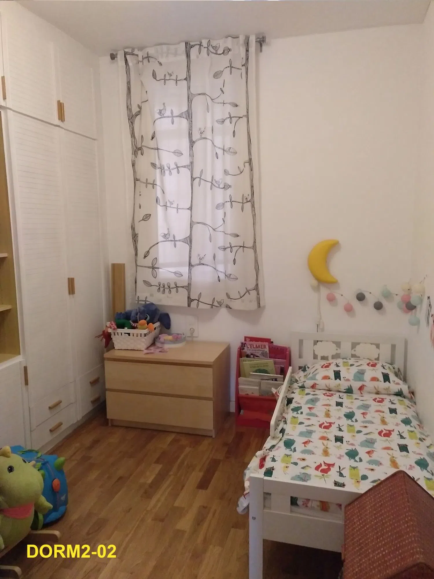 Piso en calle de Calàbria, 112 - Foto 21