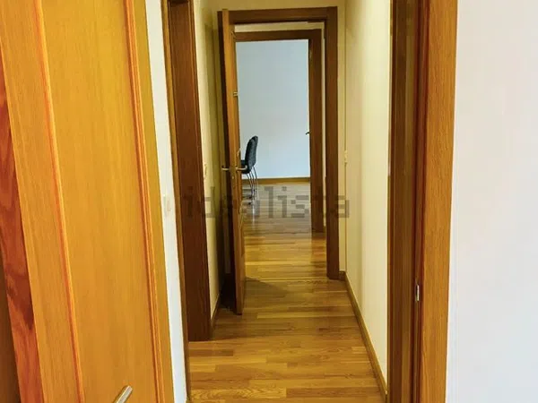 Piso en Avenida de las Américas, Perchel sur - El Bulto - Foto 14
