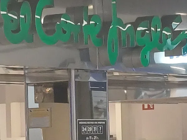 Dúplex en Calle Barraix, Benicalap - Foto 12