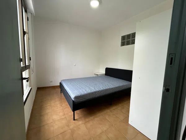 Piso en Avenida Solvay, 111, Inmobiliaria - Barreda, Inmobiliaria - Barreda - Foto 9