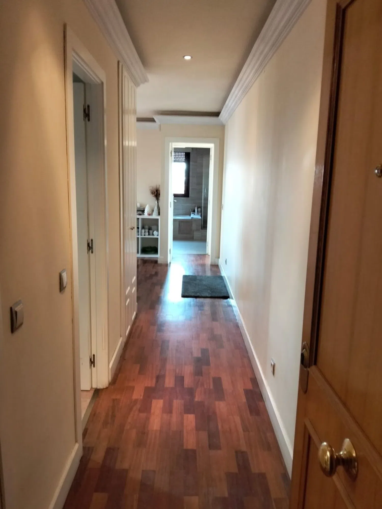 Ático en avenida de Cataluña, 1 - Foto 2