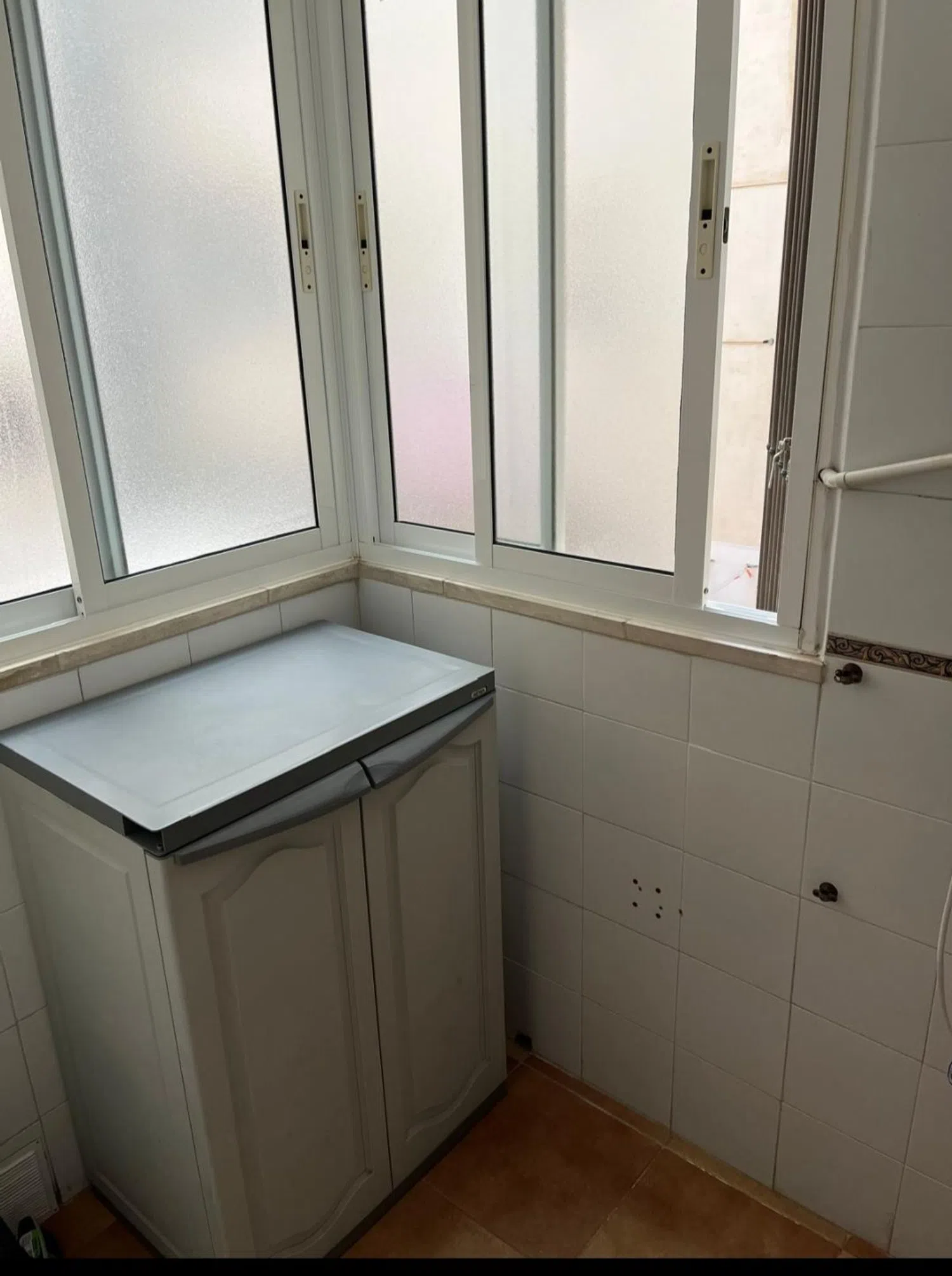 Piso en calle Franz Kafka, 15 - Foto 11