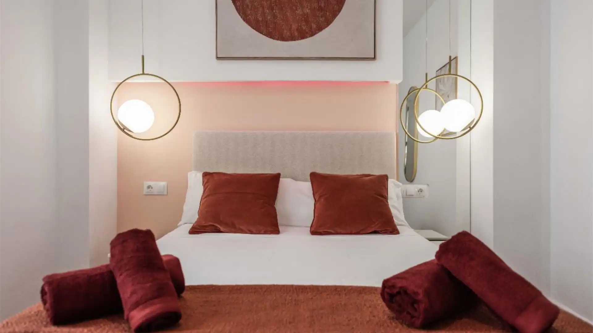 Piso en  Calle Alta 1 - Foto 26