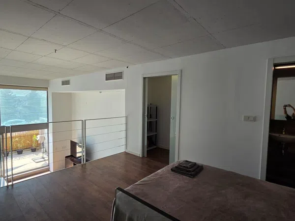 Dúplex en Calle de la Creu Roja, 1, Vara de Quart - Foto 15