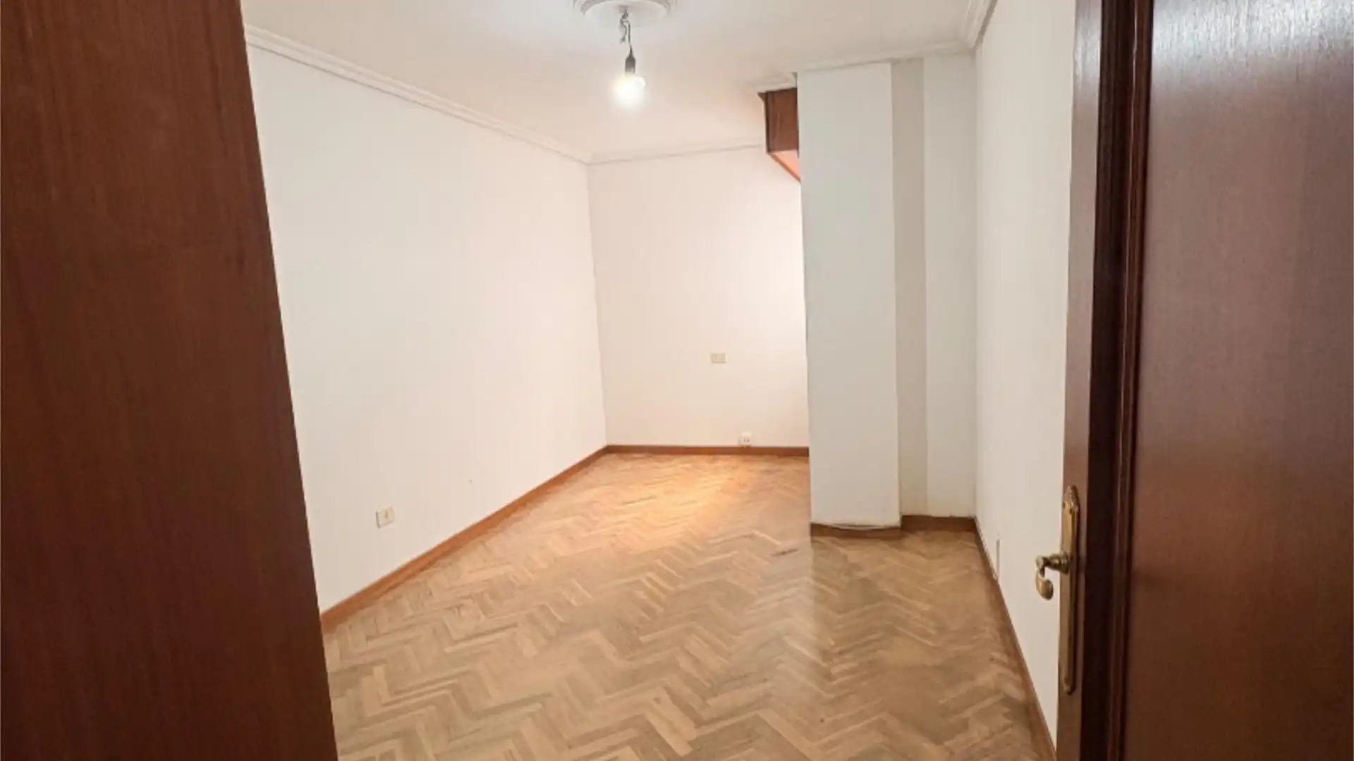 Piso en  Avenida da Concordia 1 - Foto 6