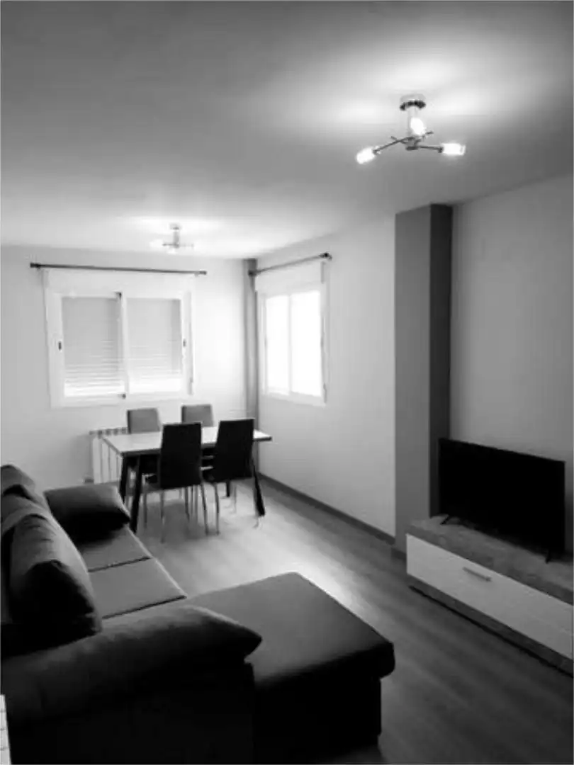 Apartamento en San Antonio - Foto 5