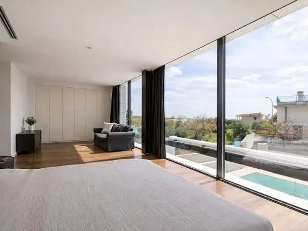 Casa independiente en calle de la Camamilla, 18 - Foto 15