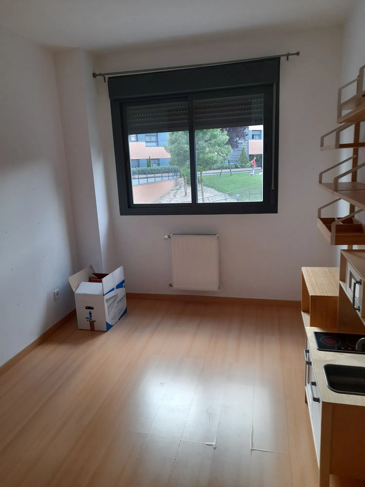 Piso en calle Agapito García Serranito, 69 - Foto 10