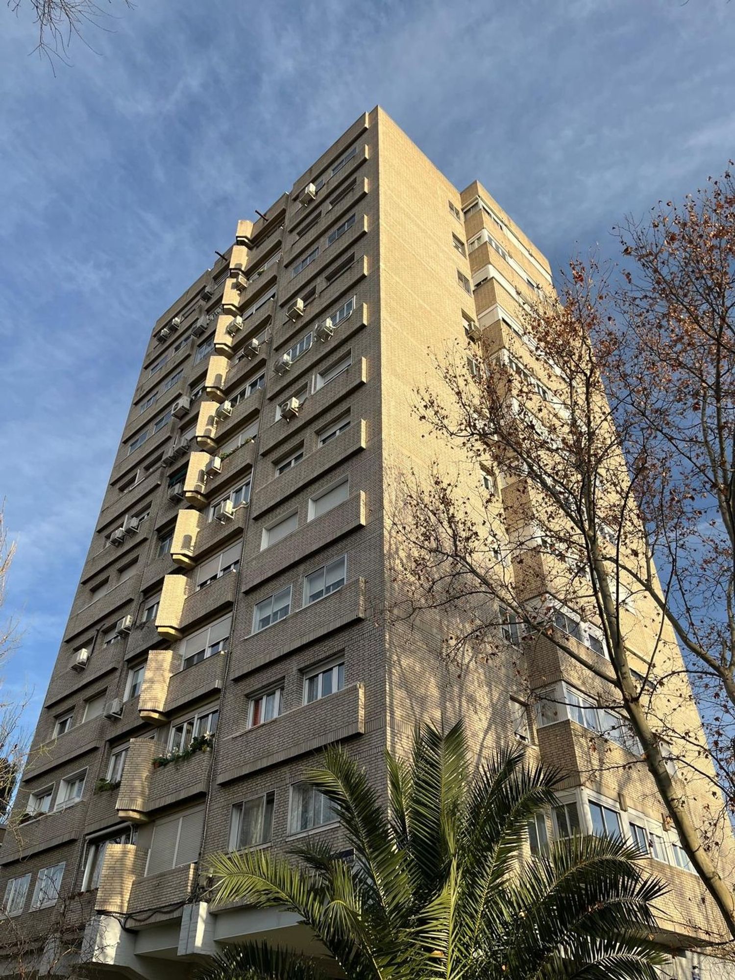 Piso en calle de Arroyo de Fontarrón, 107 - Foto 29
