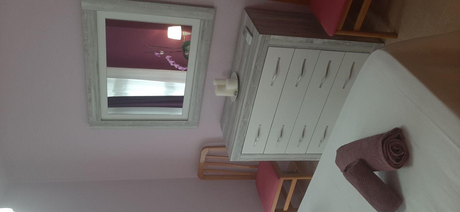 Piso en Trompa, 7 - Foto 15