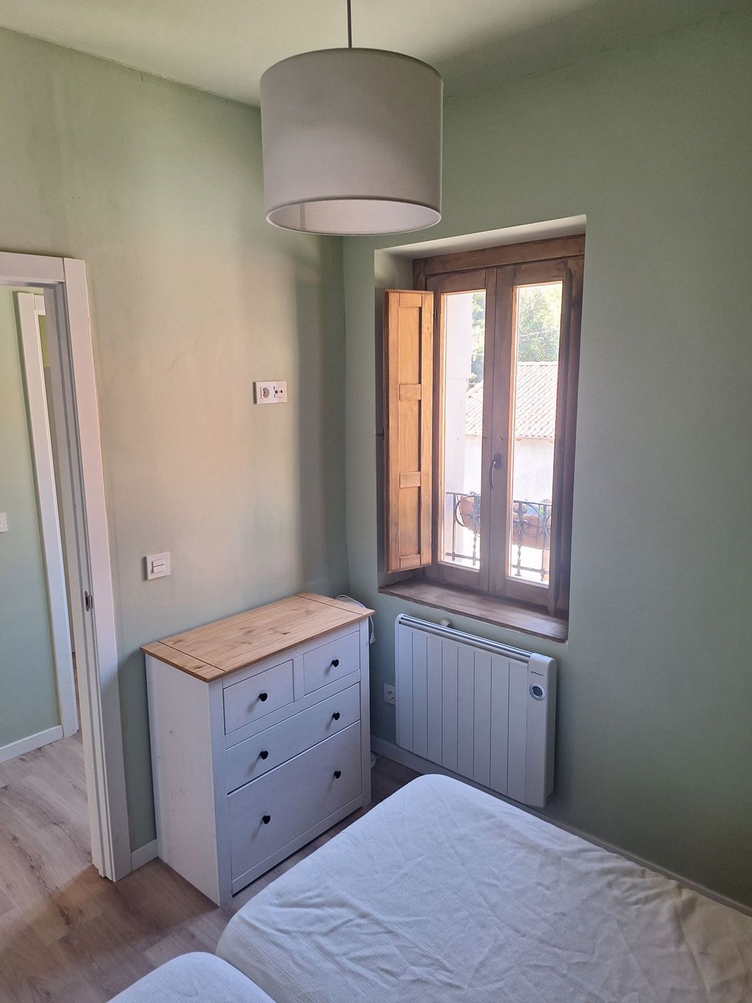 Casa de pueblo en Lugar Malpica, 11 - Foto 12