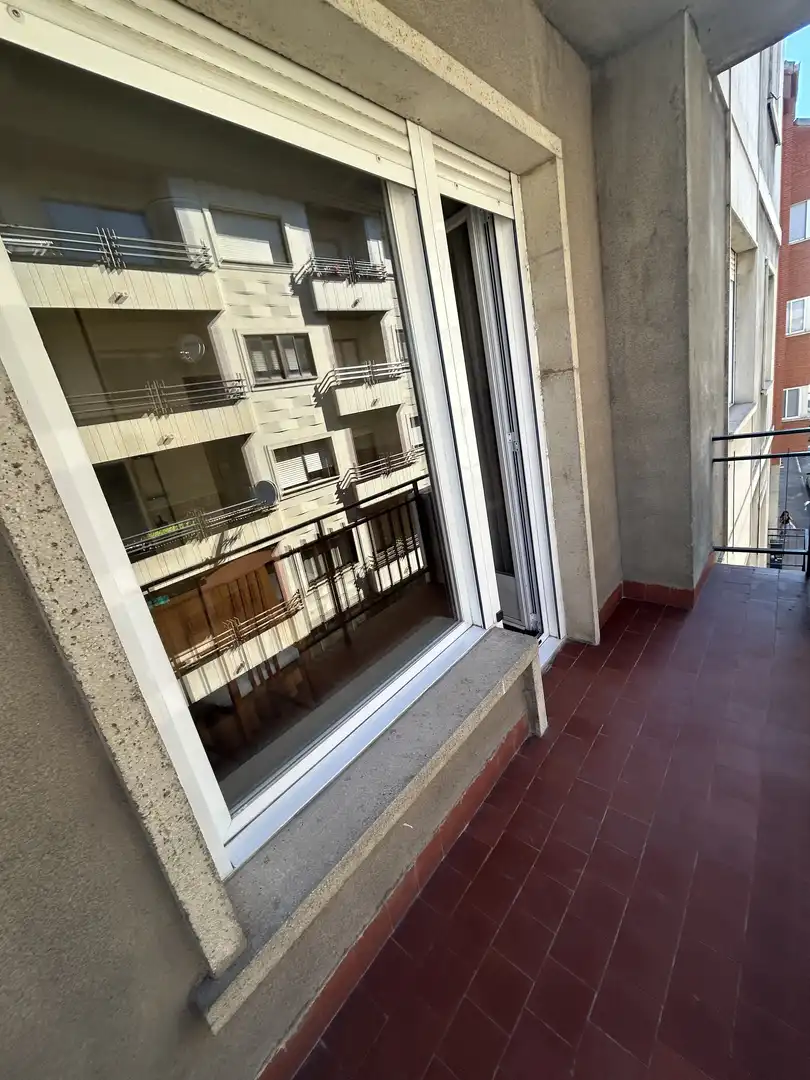 Piso en  Calle de Eduardo Marquina 22 - Foto 18