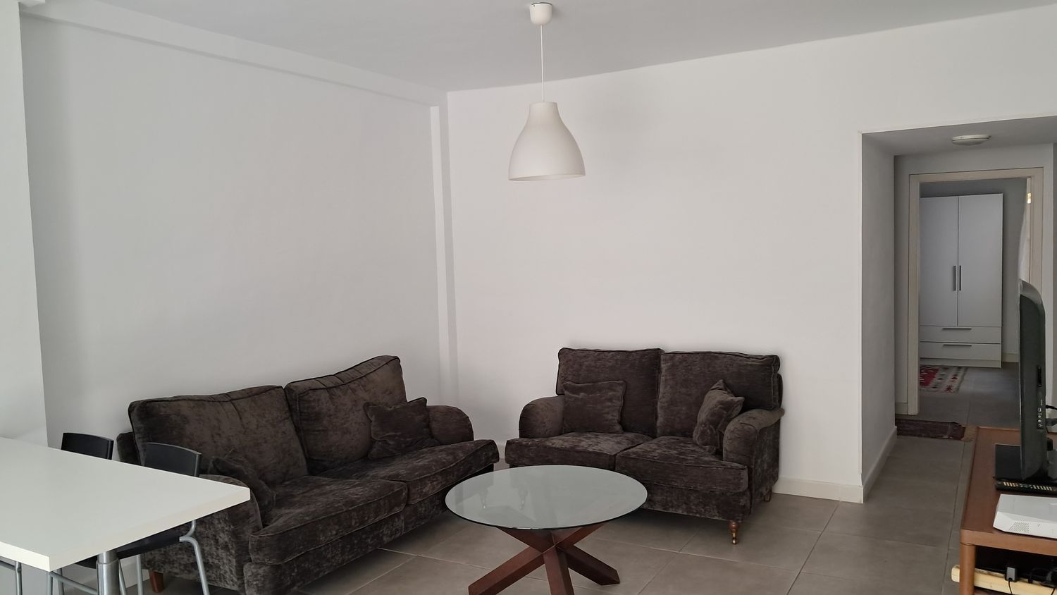 Piso en rambla de Santa Cruz, 130 - Foto 6