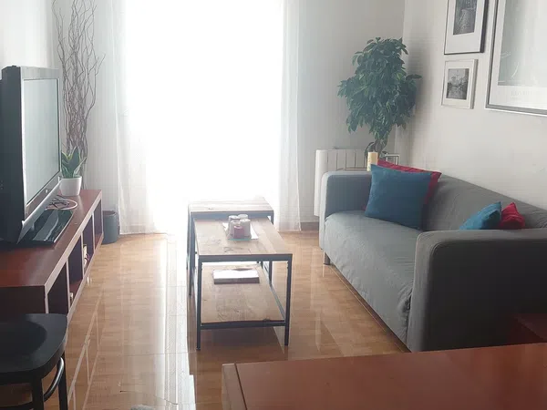 Piso en Calle de Embajadores, 74, Acacias - Foto 8