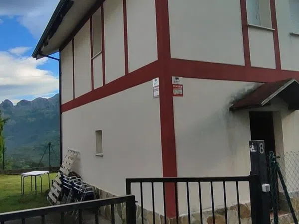 Casa o chalet independiente en C227, 8 - Foto 17