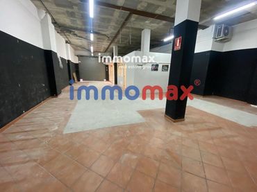 Local comercial en Sant Boi de Llobregat - Foto 1