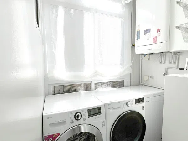 Ático en calle Rumanía, 3 - Foto 20