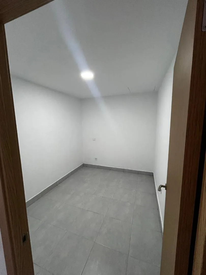 Piso en  Carretera General a la Breña 86 - Foto 8