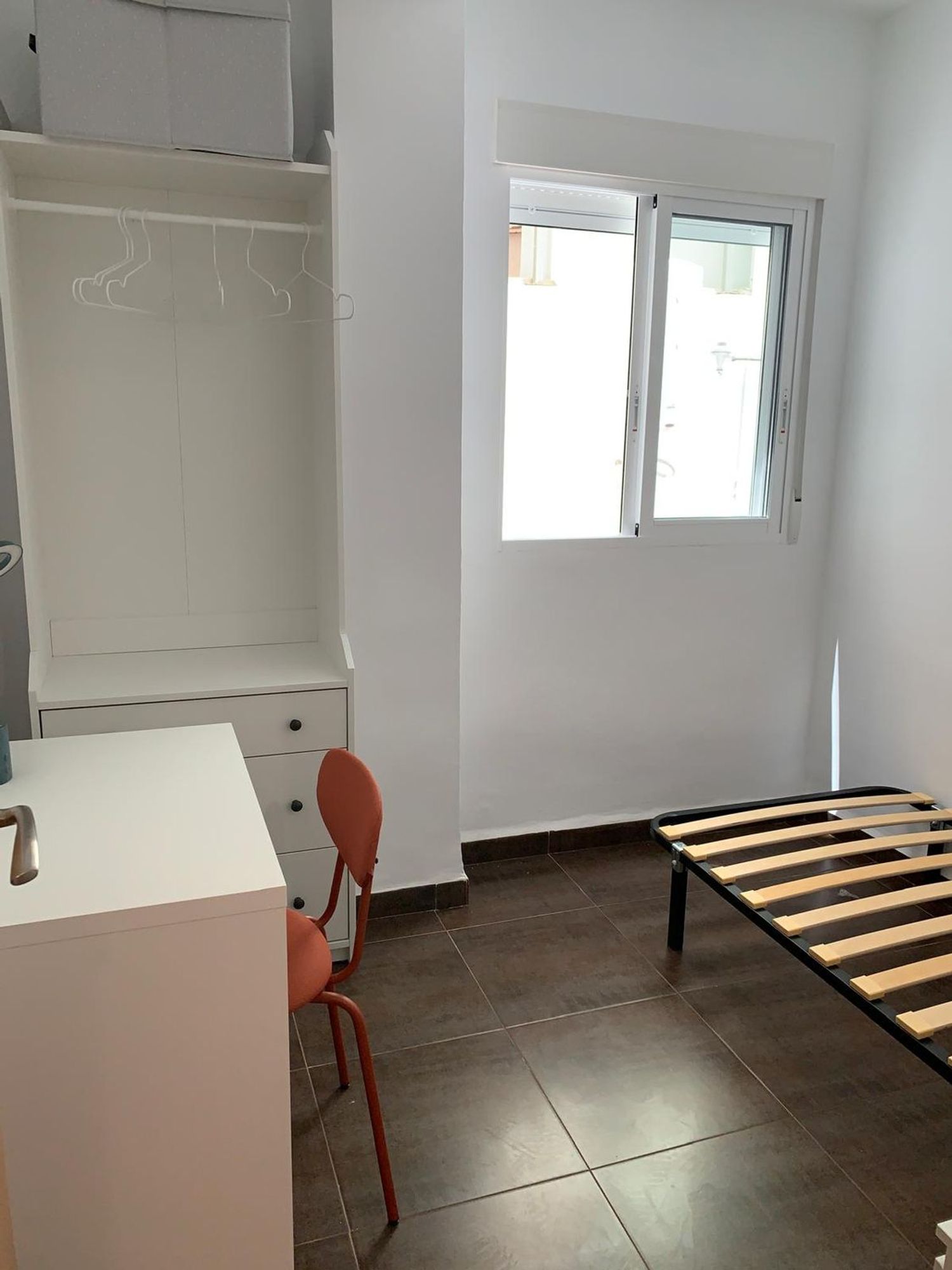 Piso en Calle Señera, 16, Mont-Olivet - Foto 8